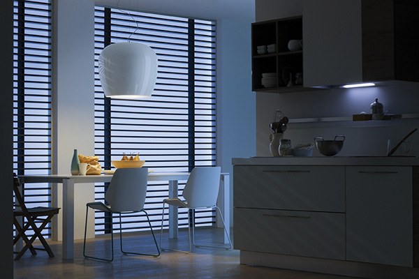 Radiant-Lighting-HandMade-2