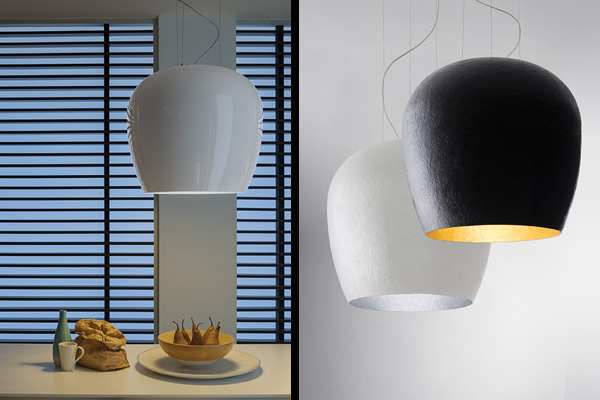 Radiant-Lighting-HandMade-3