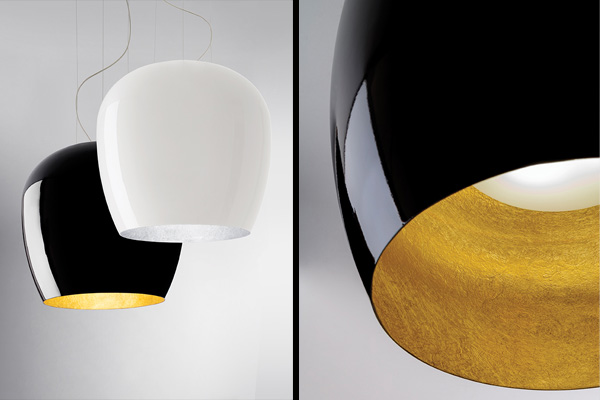 Radiant-Lighting-HandMade-4