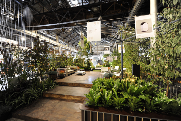 Sydney-Indesign-2013-Habitus-Pavillion