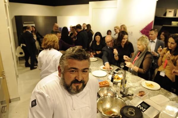 Sydney-Indesign-2013-Porcelanosa-Movida