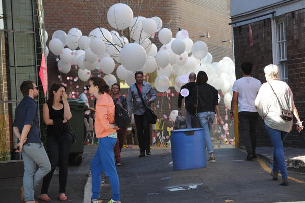 Sydney-Indesign-2013-Seeho-Su-Laneway