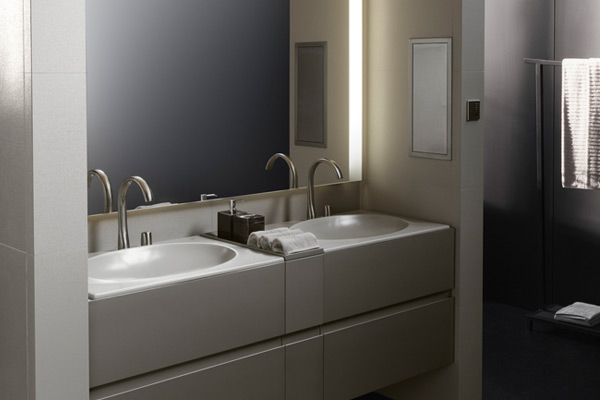 roca armani living colour hong kong