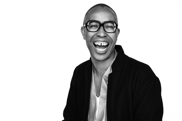 stephenburks indesignlive