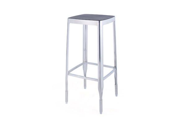4a-Barstool-Mirror-Polished_600x400