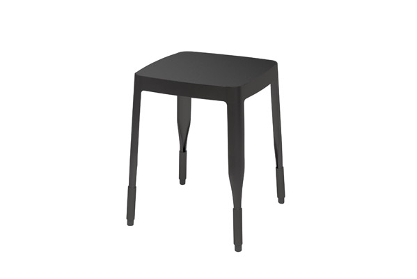 EOQ_stool4a_powder_coated_black_600x400