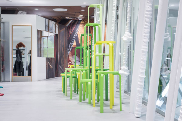 Artek_meets_DOVER_STREET_MARKET_GINZA_11_600x400