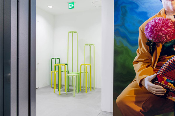 Artek_meets_DOVER_STREET_MARKET_GINZA_19_600x400