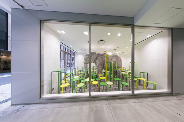 Artek_meets_DOVER_STREET_MARKET_GINZA_8_600x400