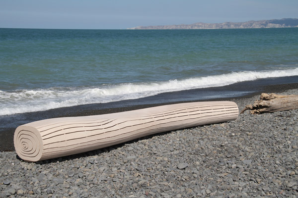 Driftwood_1_600x400