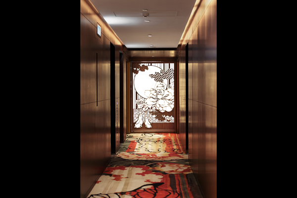 Mira-Moon_Corridor_600x400