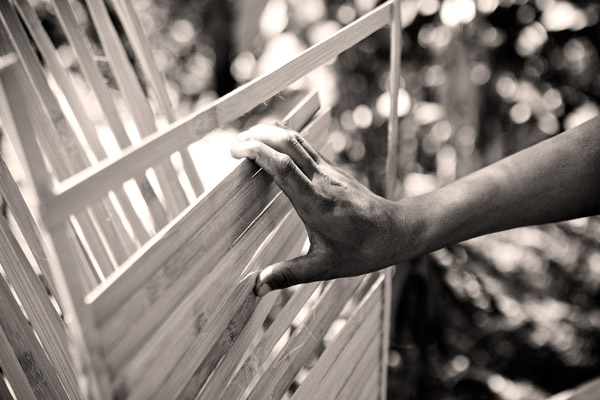 Nookha-Atelier---Process-Indonesia-(3)_600x400
