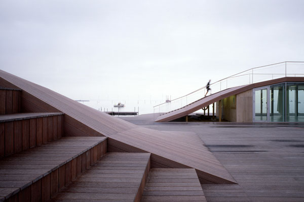 Julien Smedt
