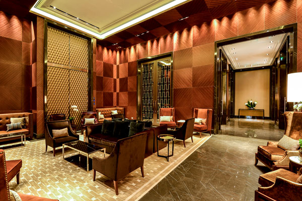 psclounge8