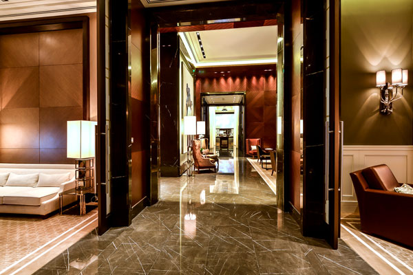 psclounge9