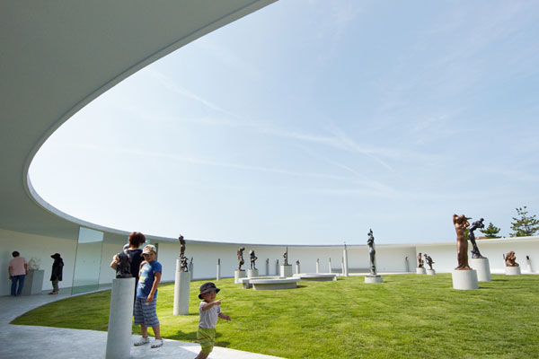 Toyo Ito