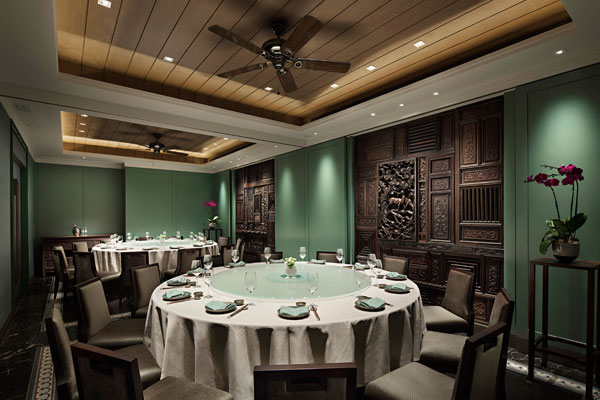An Nam