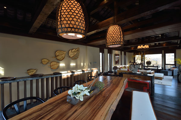 starwood_lijiang6