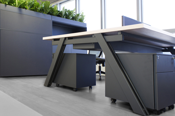 Ad-600x400-SLV-Workstation-re1