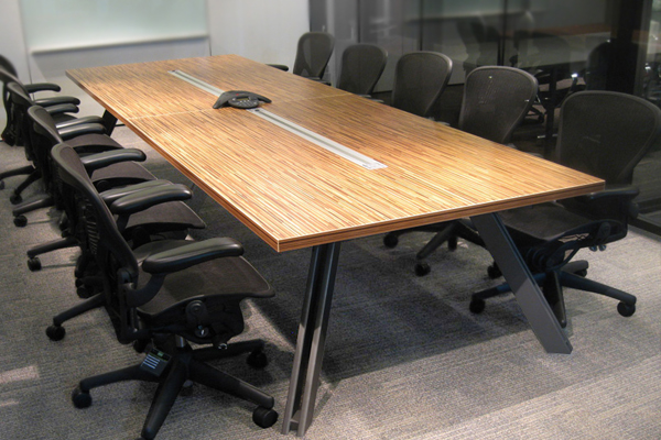 Ad-600x400-SLV-conference2