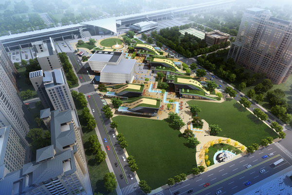 benoy3