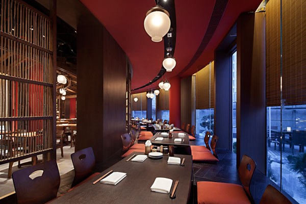 gonpachi5