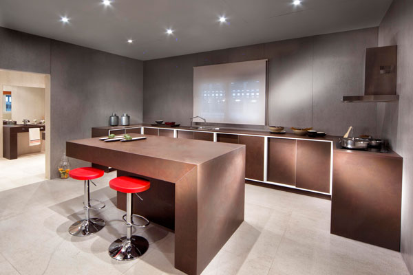 Dekton