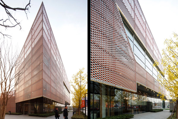 https://www.sparkarchitects.com/