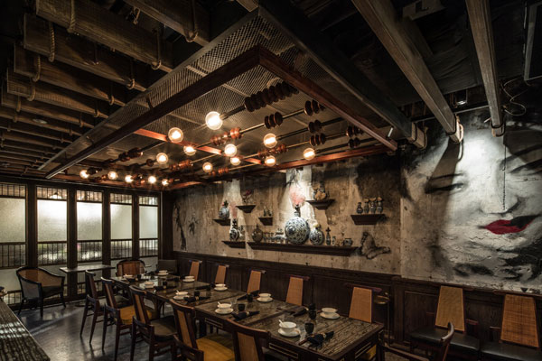 Mott32