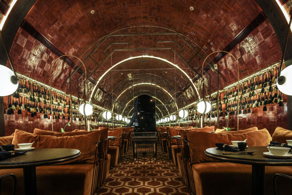Mott32