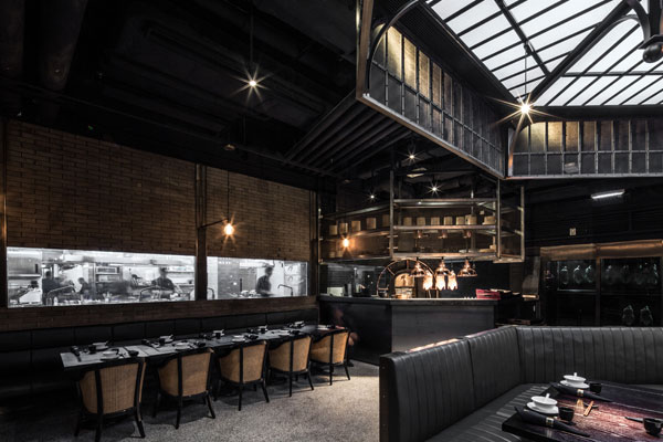 Mott32