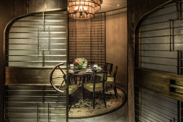 MOtt32