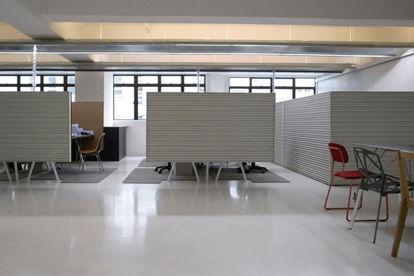 Design Systems