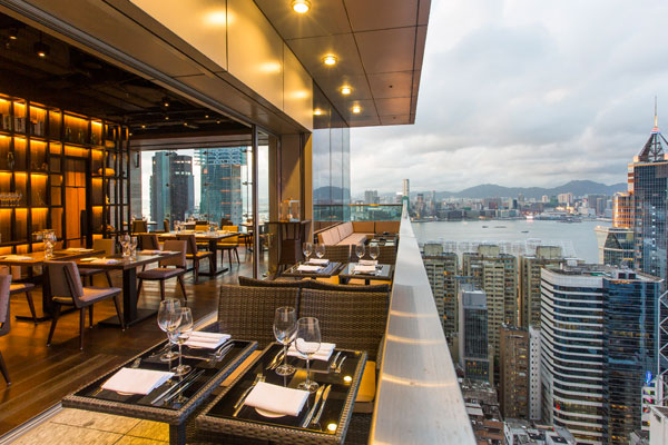 Penthouse