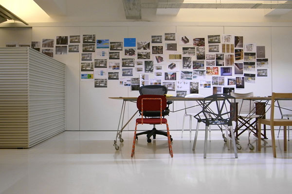 Design Systems