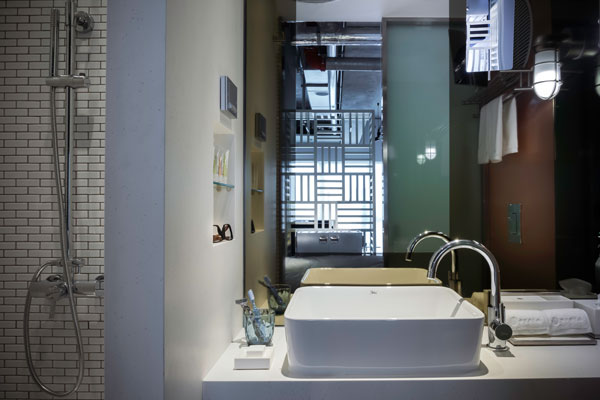 ovolo7