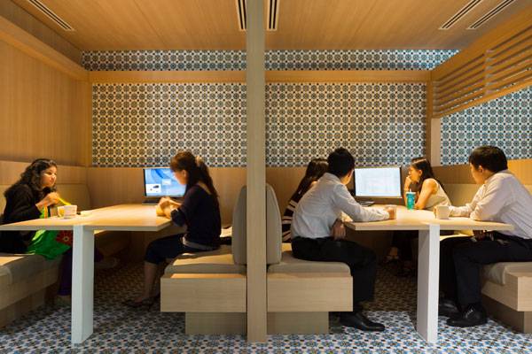 Credit Suisse