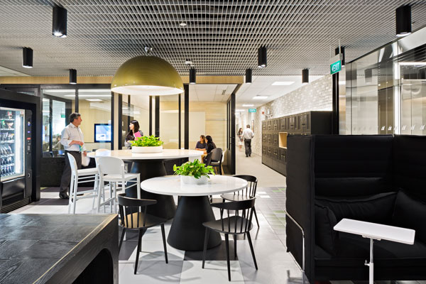 Credit Suisse