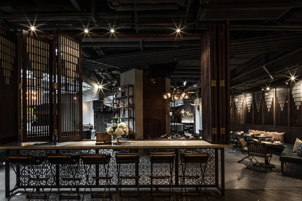 Mott32