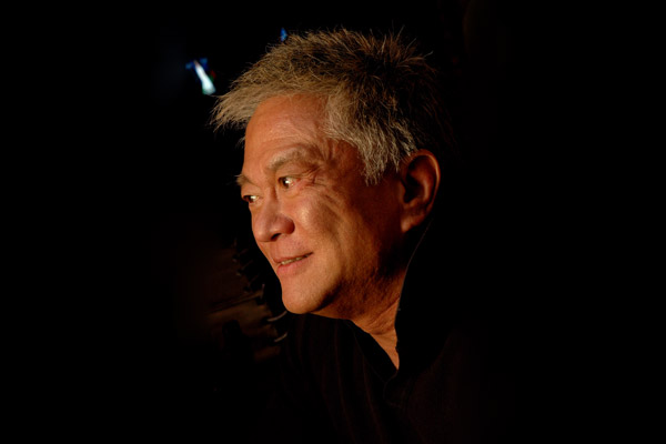 Kenneth-Ko-portrait_600x400