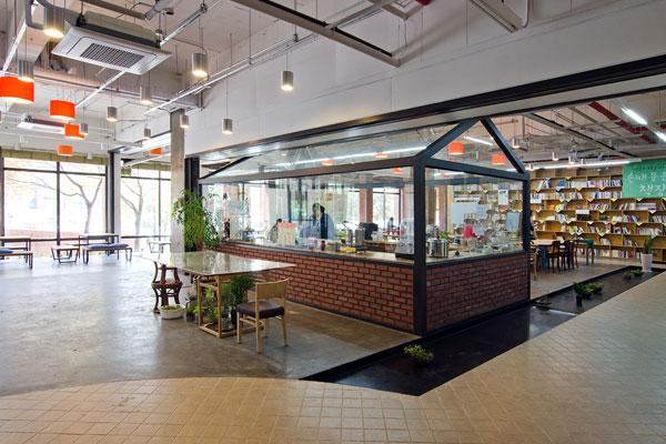 hub3
