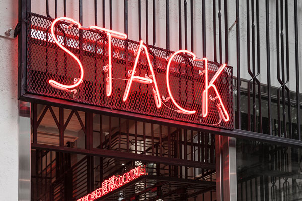 stack2