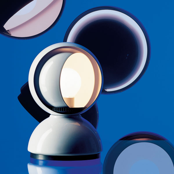 Artemide