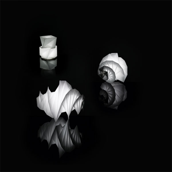 Issey Miyaki