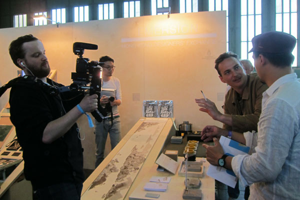 Atelier-Poesia-at-DMY-Berlin-2013-2