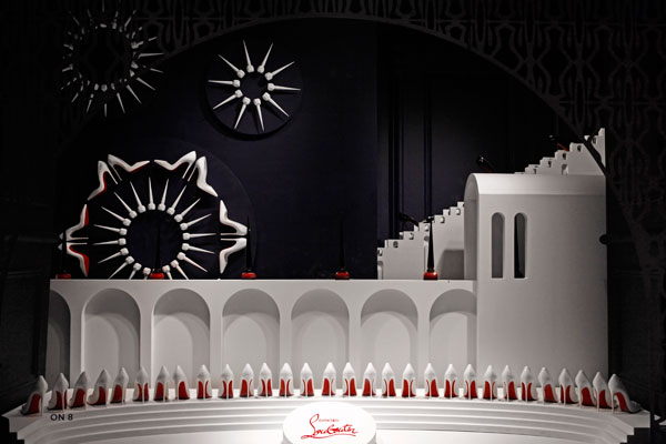 CHRISTIAN-LOUBOUTIN-BEAUTE-BY-WINDOWSWEAR_0020