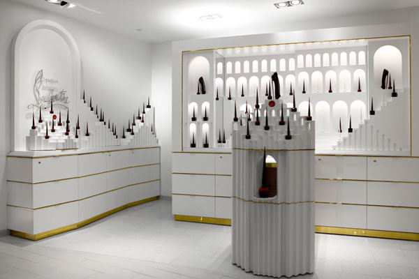 CHRISTIAN-LOUBOUTIN-BEAUTE-BY-WINDOWSWEAR_0031