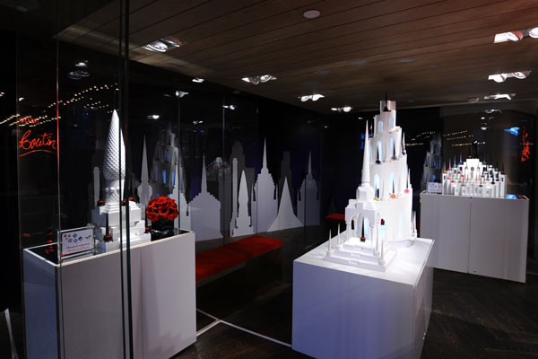 Christian-Louboutin-Canton-Road-Pop-Up-Store-6