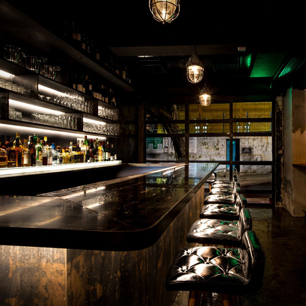 Fatty-Crab-Bar-(1)