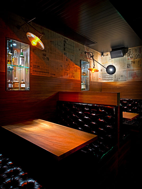 Fatty-Crab-Restaurant-Booth-(2)